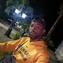 ���������� ������, ���� ������� Yosmel, 34 ����, ������������ ��� ����� � ���������, ���������