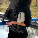 ���������� ���������, ���� ������� ���, 34 ����, ������������ ��� ������, ����� � ���������, c�������� ���������