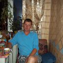  ,   Slavakrava, 47 ,   