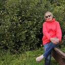 ,   , 56 ,   , 