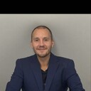 ���������� ��������, ���� ������� �����, 32 ����, ������������ ��� ������, ����� � ���������, c�������� ���������, ���������