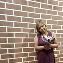  ,   , 45 ,     , c , 