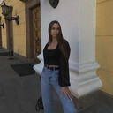  ,   , 23 ,   ,   , c , 