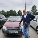 ���������� �����-���������, ���� ������� ����, 61 ���, ������������ ��� ������, ����� � ���������