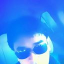  ,   Utkir, 49 ,   ,   , c 