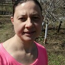 ,   , 40 ,   c , 
