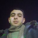 ���������� ������, ���� ������� ������, 38 ���, ������������ ��� ������, ����� � ���������