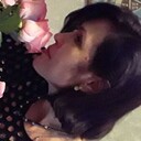  ,   , 49 ,   c 