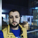 ���������� ������, ���� ������� ���������, 30 ���, ������������ ��� ������, ����� � ���������