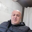 ���������� �������, ���� ������� Dato, 48 ���, ������������ ��� ������, ����� � ���������