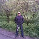 ���������� �������, ���� ������� ������, 45 ���, ������������ ��� ����� � ���������, c�������� ���������