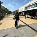  ,   , 47 ,   c 