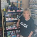  ,   , 50 ,   c 