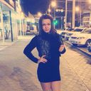 ���������� ���������, ���� ������� ������, 32 ����, ������������ ��� ������, ����� � ���������, c�������� ���������