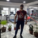 ���������� ������, ���� ������� ������, 35 ���, ������������ ��� ������, ����� � ���������, c�������� ���������