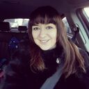 ���������� ������, ���� ������� ����, 37 ���, ������������ ��� ������, ����� � ���������