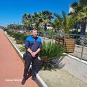 ���������� �����, ���� ������� ������, 31 ���, ������������ ��� ������, ����� � ���������, c�������� ���������, ���������