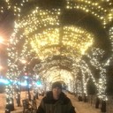 ���������� ����������, ���� ������� �������, 45 ���, ������������ ��� ������, ����� � ���������, c�������� ���������