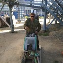 ���������� �������������, ���� ������� ����, 35 ���, ������������ ��� ������, ����� � ���������, c�������� ���������