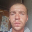 ���������� ���������, ���� ������� �������, 33 ����, ������������ ��� ������, ����� � ���������, c�������� ���������, ���������