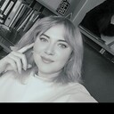 ���������� �����, ���� ������� �����, 41 ���, ������������ 