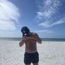 ���������� ���������, ���� ������� ���������, 33 ����, ������������ ��� ������, ����� � ���������, c�������� ���������