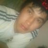  ,   MIRAS, 33 ,     , c 