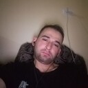 ���������� ������, ���� ������� ������, 35 ���, ������������ ��� ������, ����� � ���������, c�������� ���������, ���������