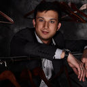 ���������� �������, ���� ������� ����, 42 ����, ������������ ��� ������, ����� � ���������, c�������� ���������