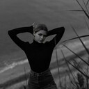 ,   Kristina, 22 ,   c , 