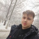  ,   , 27 ,   ,   , c , 