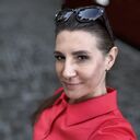  ,   VNK, 49 ,   c , 