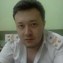 ,   , 38 ,   