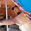 ���������� ���������, ���� ������� ����, 69 ���, ������������ ��� ����� � ���������, c�������� ���������, ���������