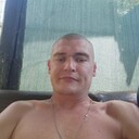 ���������� ������, ���� ������� ����, 34 ����, ������������ ��� ������, ����� � ���������