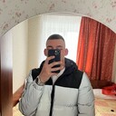 ���������� ����, ���� ����� ����, 20 ���, ������������ ��� ������, ����� � ���������, ���������