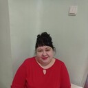  ,   , 52 ,   ,   , c , 