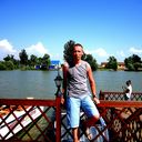  ,   , 51 ,   ,   , c 