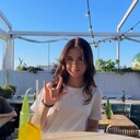 ���������� �����, ���� ������� ����, 20 ���, ������������ ��� ������, ����� � ���������