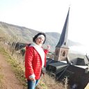 ���������� Koblenz, ���� ������� Lidia, 68 ���, ������������ ��� c�������� ���������