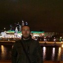 ���������� ����������, ���� ������� ���������, 27 ���, ������������ ��� ������, ����� � ���������, c�������� ���������