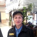  ,   , 59 ,   c 