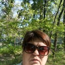  ,   , 55 ,   c , 