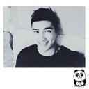  ,   , 32 ,     , c , 