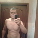  ,   Vitali, 36 ,   ,   , c 