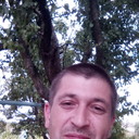 ���������� ��������������, ���� ������� ������, 45 ���, ������������ ��� ������, ����� � ���������, c�������� ���������, ���������