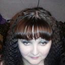  ,   KLAVDIYA, 75 ,   ,   , c 