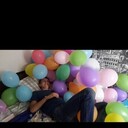 ���������� �����, ���� ������� ˸���, 28 ���, ������������ ��� ������, ����� � ���������, c�������� ���������, ���������