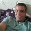 ,   , 46 ,   ,   