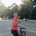 ���������� ������-��-����, ���� ������� �����, 31 ���, ������������ ��� ������, ����� � ���������, c�������� ���������, ���������